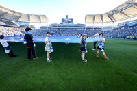 20260221_GALAXY_VS_NYFC__VP_0756