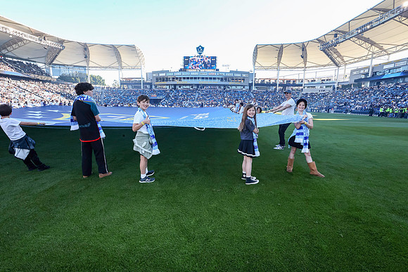 20260221_GALAXY_VS_NYFC__VP_0756