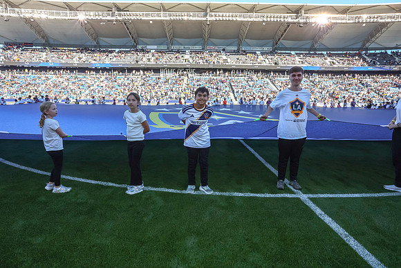 20260221_GALAXY_VS_NYFC__VP_0764