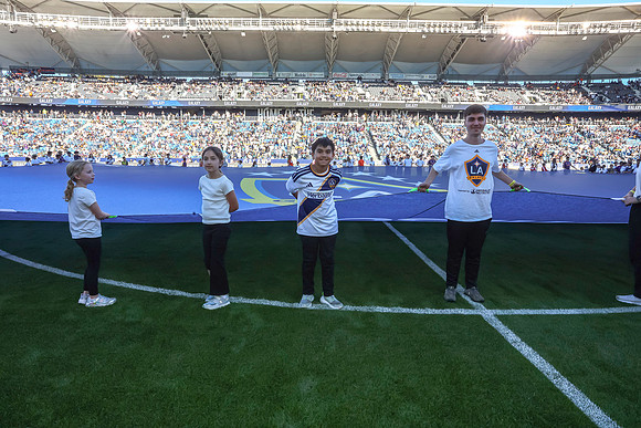 20260221_GALAXY_VS_NYFC__VP_0765