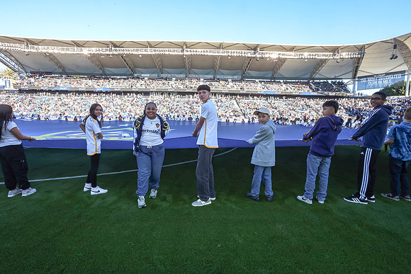 20260221_GALAXY_VS_NYFC__VP_0769