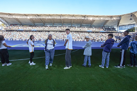 20260221_GALAXY_VS_NYFC__VP_0770