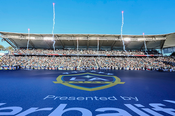 20260221_GALAXY_VS_NYFC__VP_0806