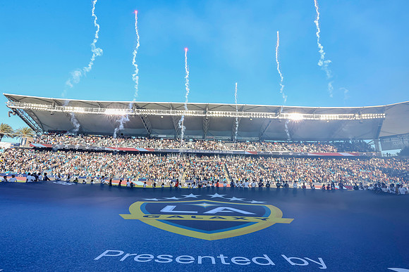 20260221_GALAXY_VS_NYFC__VP_0811