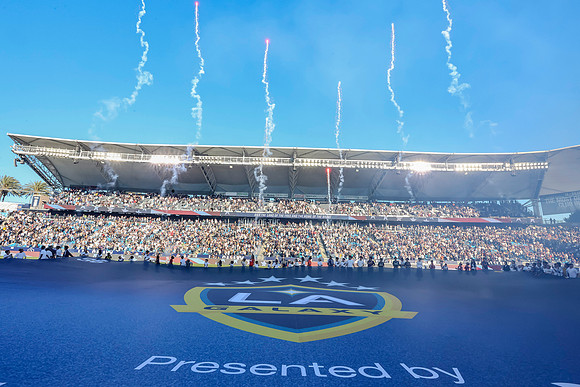 20260221_GALAXY_VS_NYFC__VP_0812