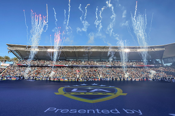 20260221_GALAXY_VS_NYFC__VP_0813