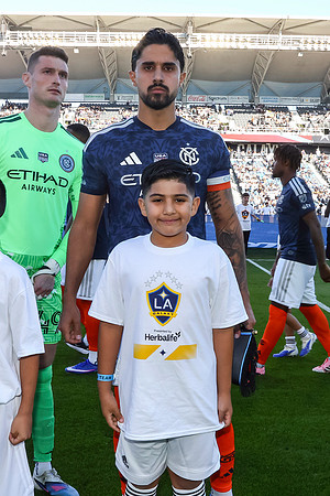 20260221_GALAXY_VS_NYFC__VP_0780