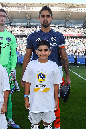 20260221_GALAXY_VS_NYFC__VP_0782