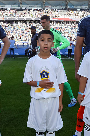 20260221_GALAXY_VS_NYFC__VP_0784