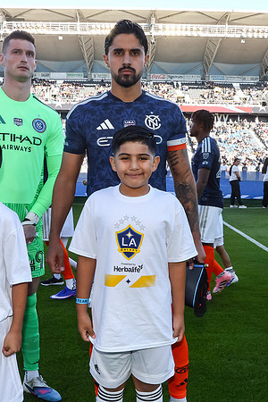 20260221_GALAXY_VS_NYFC__VP_0781