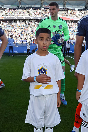 20260221_GALAXY_VS_NYFC__VP_0783