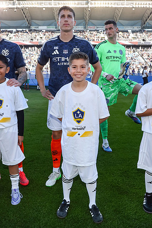 20260221_GALAXY_VS_NYFC__VP_0785