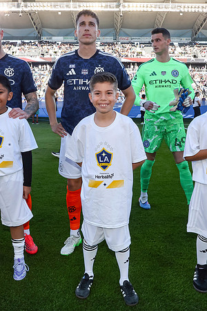20260221_GALAXY_VS_NYFC__VP_0786
