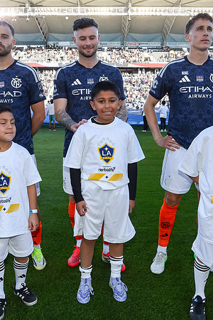 20260221_GALAXY_VS_NYFC__VP_0788