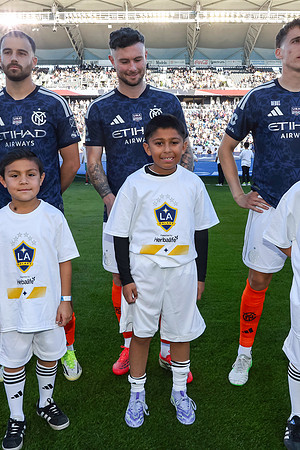 20260221_GALAXY_VS_NYFC__VP_0789
