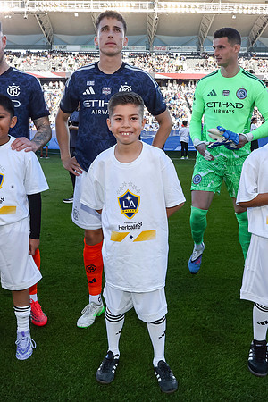 20260221_GALAXY_VS_NYFC__VP_0787