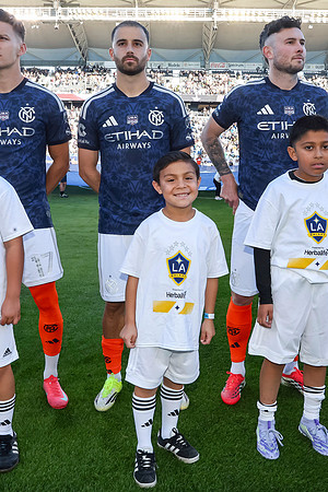 20260221_GALAXY_VS_NYFC__VP_0790