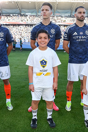 20260221_GALAXY_VS_NYFC__VP_0793
