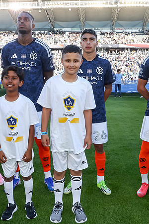 20260221_GALAXY_VS_NYFC__VP_0794