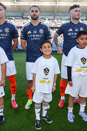 20260221_GALAXY_VS_NYFC__VP_0791