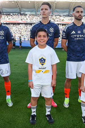 20260221_GALAXY_VS_NYFC__VP_0792