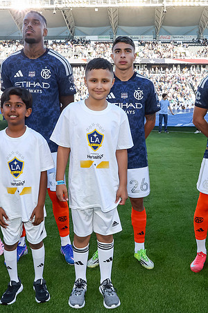 20260221_GALAXY_VS_NYFC__VP_0795
