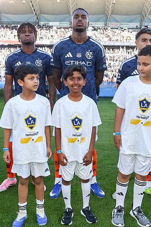 20260221_GALAXY_VS_NYFC__VP_0796