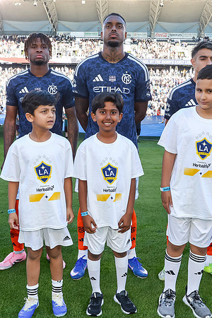 20260221_GALAXY_VS_NYFC__VP_0797