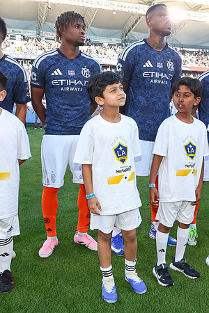 20260221_GALAXY_VS_NYFC__VP_0799