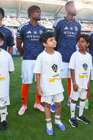 20260221_GALAXY_VS_NYFC__VP_0798