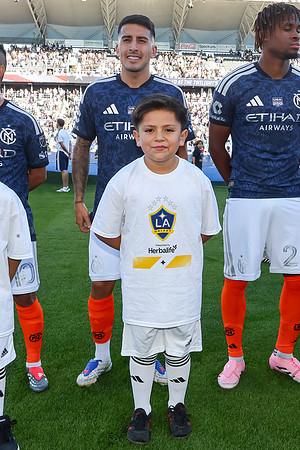 20260221_GALAXY_VS_NYFC__VP_0800