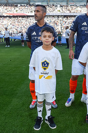 20260221_GALAXY_VS_NYFC__VP_0802
