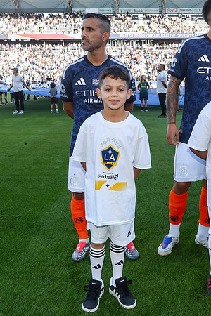 20260221_GALAXY_VS_NYFC__VP_0803