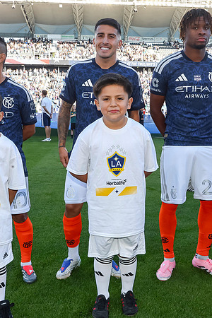 20260221_GALAXY_VS_NYFC__VP_0801