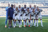 20260221_GALAXY_VS_NYFC__VP_0823