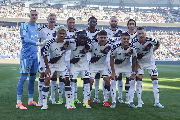 20260221_GALAXY_VS_NYFC__VP_0821