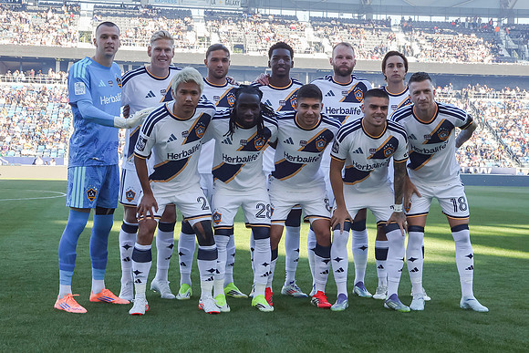 20260221_GALAXY_VS_NYFC__VP_0820