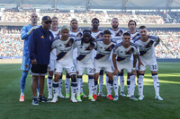 20260221_GALAXY_VS_NYFC__VP_0822