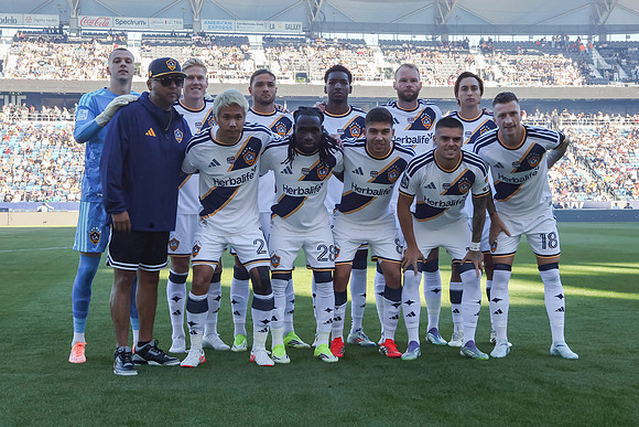20260221_GALAXY_VS_NYFC__VP_0822