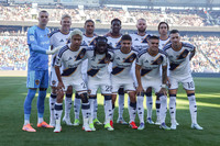 20260221_GALAXY_VS_NYFC__VP_0819