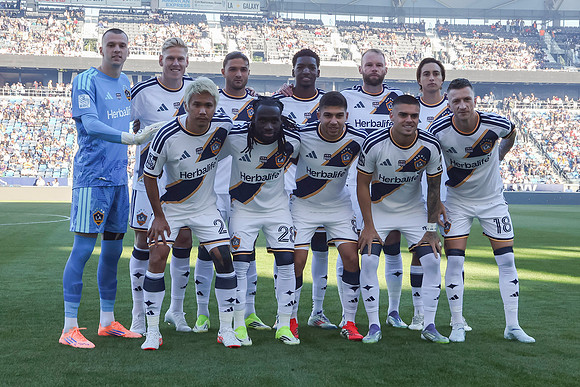 20260221_GALAXY_VS_NYFC__VP_0819