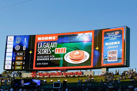 20260221_GALAXY_VS_NYFC__VP_0826