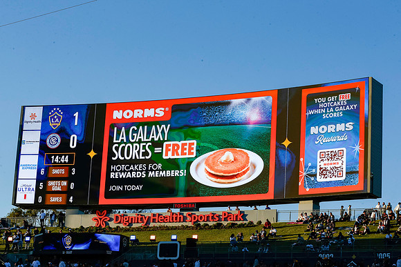 20260221_GALAXY_VS_NYFC__VP_0827