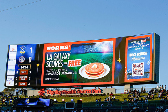20260221_GALAXY_VS_NYFC__VP_0824