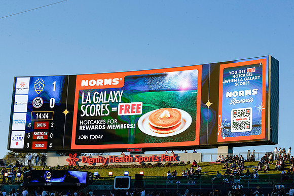 20260221_GALAXY_VS_NYFC__VP_0825