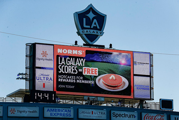 20260221_GALAXY_VS_NYFC__VP_0828