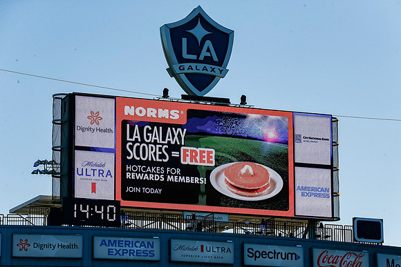 20260221_GALAXY_VS_NYFC__VP_0830