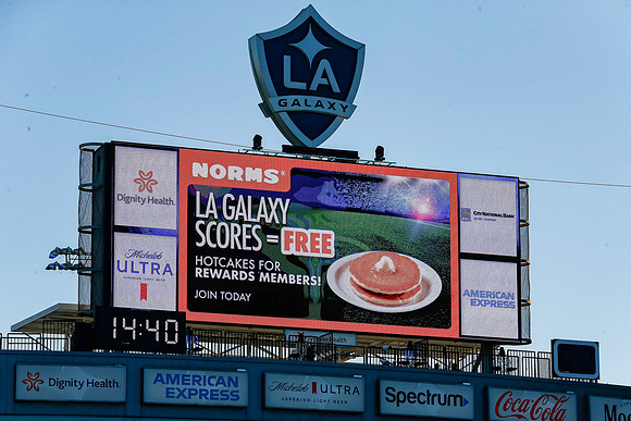 20260221_GALAXY_VS_NYFC__VP_0831