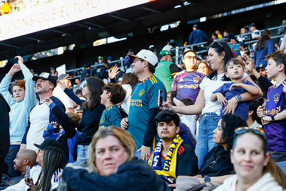 20260221_GALAXY_VS_NYFC__VP_0835