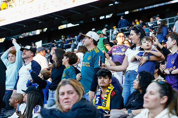 20260221_GALAXY_VS_NYFC__VP_0833